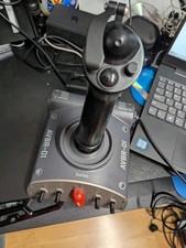 Saitek av8r usb for sale  Fremont