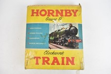 Hornby gauge passenger for sale  NORTHAMPTON
