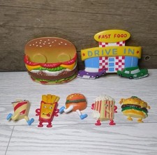 vintage refrigerator magnets lot for sale vintage refrigerator magnets lot for sale Yakima