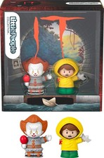 Fisher-Price Little People Collector It comprar usado  Enviando para Brazil