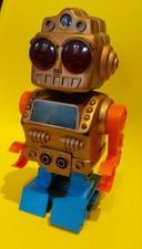 Space monster robot gebraucht kaufen  Arnsberg