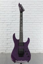 Esp ltd kirk for sale  Fort Wayne