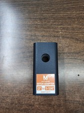Mictuning inch inch for sale  Crossville