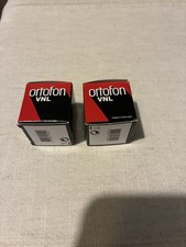 Ortofon vnl iii for sale Ortofon vnl iii for sale  STRATFORD-UPON-AVON