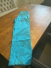 burberry hose gebraucht kaufen burberry hose gebraucht kaufen Bielefeld