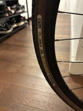 Marin single speed for sale Marin single speed for sale  LONDON