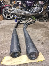 Honda cbx1000z for sale  GATESHEAD