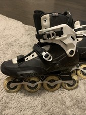 Powerslide hardcore evo for sale  Alpharetta