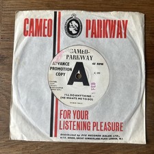 Northern soul doris for sale  LONDON
