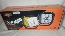 Auxbeam inch led for sale  Bellflower