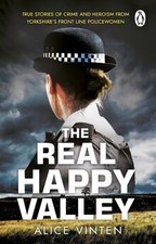 The real happy gebraucht kaufen  Berlin