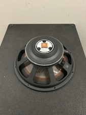 Jbl 2226h professional for sale  Honolulu