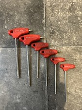 Britool point torx for sale  JEDBURGH