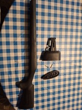 Nice used remington for sale  Brownwood