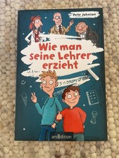Pete johnson man gebraucht kaufen  Feucht