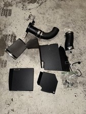 Cobb subaru intake for sale  Stone Mountain