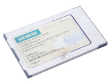 Siemens sinumerik 840de gebraucht kaufen Siemens sinumerik 840de gebraucht kaufen  Stadtlohn