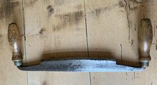Vintage w.marples sons for sale  COVENTRY