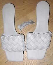 cream kitten heel sandals for sale cream kitten heel sandals for sale BISHOP'S STORTFORD