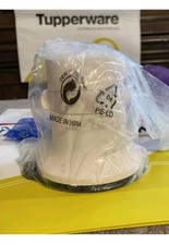 Tupperware fusion master usato  Cervino