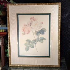 23x28 vintage bombay for sale  Saint Louis