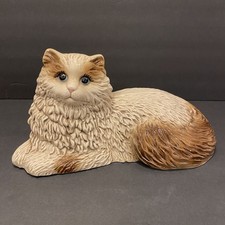 Vintage persian cat for sale  Provo