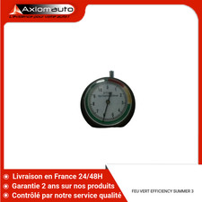 Paire pneus feu d'occasion Paire pneus feu d'occasion  Amiens-