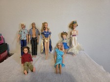 old barbie dolls for sale old barbie dolls for sale Carthage