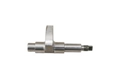 Hyosung gd250r counter for sale  Ashaway