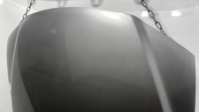 Capot mazda phase d'occasion  Parthenay