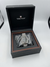 Tag heuer professional for sale  LONDON