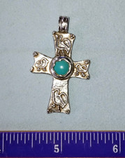Antique vintage israeli for sale  NEATH
