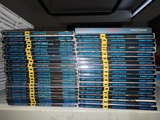 city hunter usato city hunter usato  Italia
