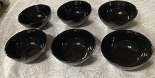 Ikea set gloss for sale  Blairsville
