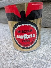 caffe lavazza usato  Pinerolo