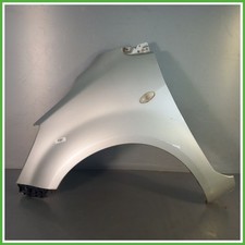 Parafango carrozzeria anterior usato  Cona