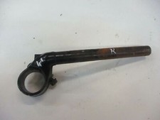 Honda cbr 1000 gebraucht kaufen  Ellwangen (Jagst)