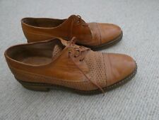 Guido pasquali handmade for sale  LONDON
