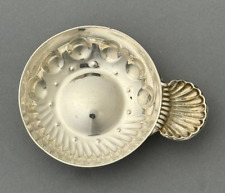 French sterling silver for sale  Chesterfield