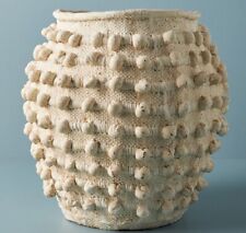 Anthropologie bubble textured for sale  WAKEFIELD