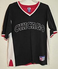 Vintage nba champion for sale  North Port