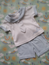 Boys outfit little for sale  CHESTER