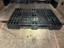 Lot heavy duty for sale  Plainfield