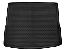Tapis coffre caoutchouc d'occasion  Saint-Claude