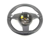 7pp419091ab steering wheel d'occasion  Expédié en Belgium