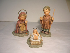 Goebel berta hummel for sale  Yonkers