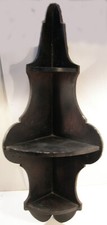 Vintage hand made for sale  Macon