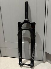 Rockshock lyrik select for sale  MAIDENHEAD