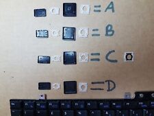 Dell latitude e6400 for sale  UK