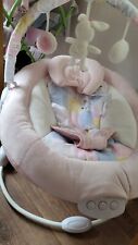 Ladida pink baby for sale  LEICESTER
